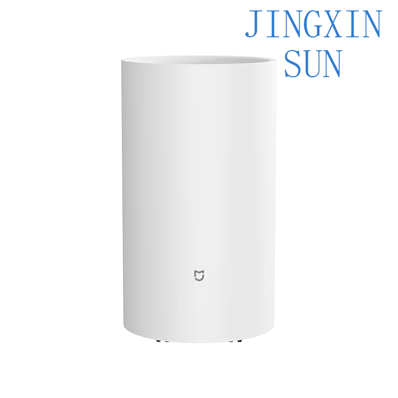 Intelligent dehumidifier 13L App control 250W DM-CS13BFA5A condensing type