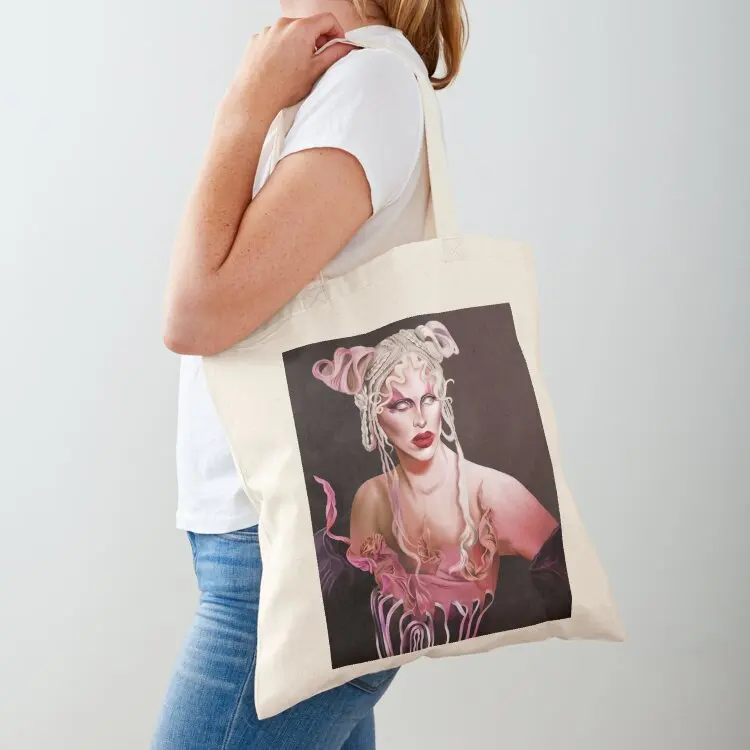 

Bimini Tote Bag shopper bag woman bags for women shopper bags cute tote bag