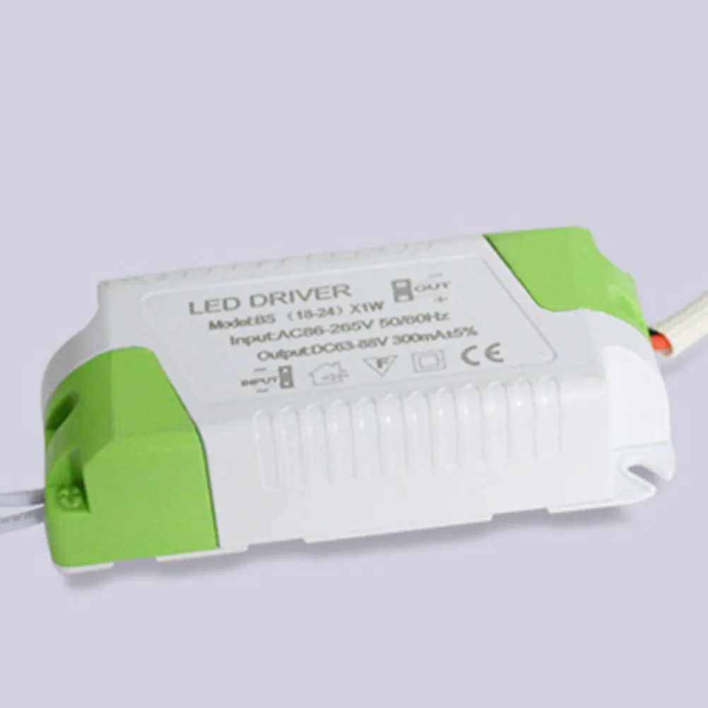 220v-10w-led-spotlight-premium-aluminum-body-adjustable-spot-head-for-ceiling-or-wall-installation-wide-angle-display-lighting