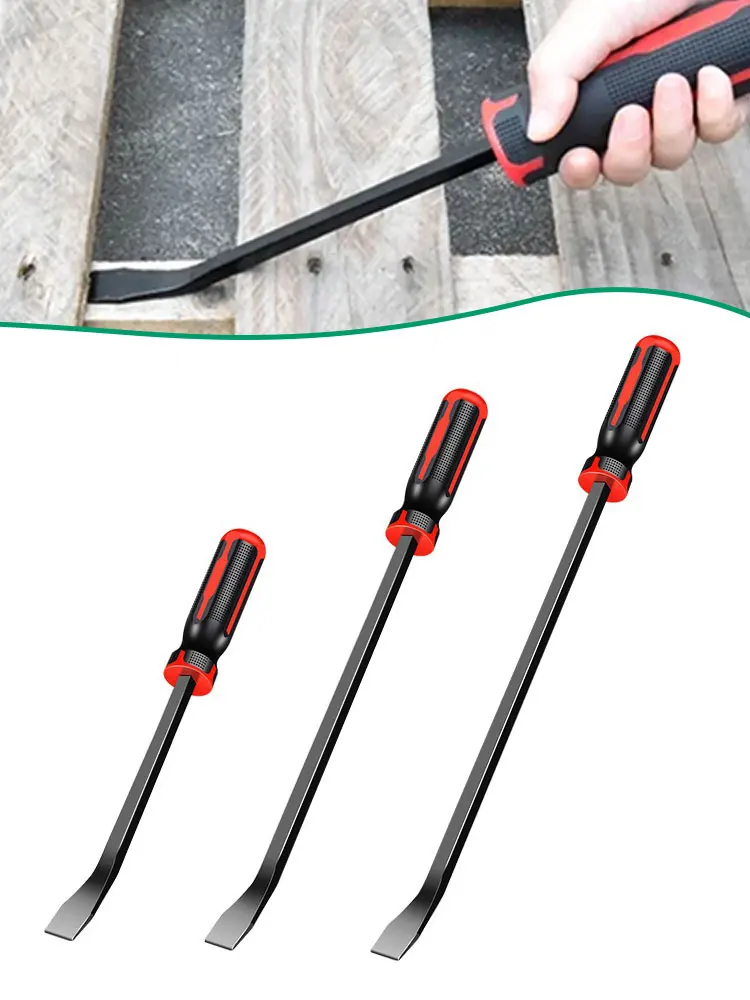 Thumbnail 3 - #41 Ranked Pry Bars Picks in 2026