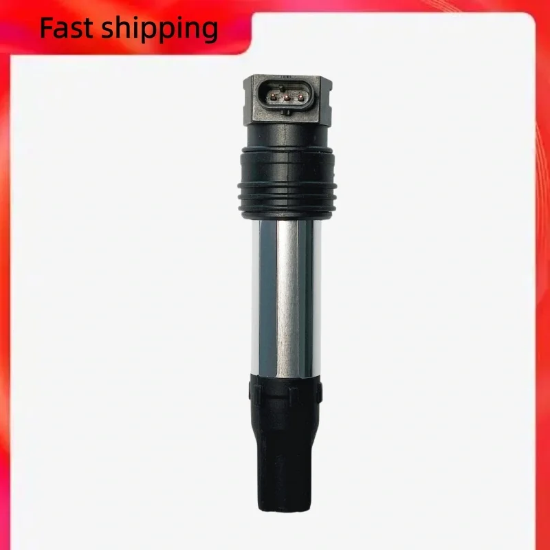 Motorcycle Ignition Coil For BMW R1250GS R RS RT R1300GS 12132624300 12138567157 8567157-02 8567157-03 8567157-04