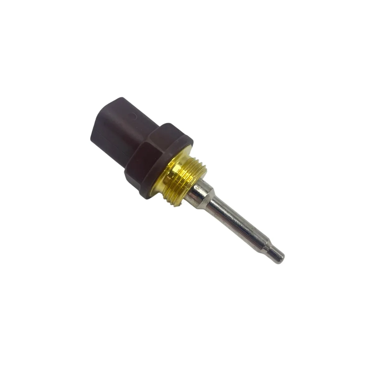 

C4.4 C7.1 Engine Water Temperature Sensor Switch T407354 256-6454 For Cat 312 320d 323d2 325 330d2 336 326d2 Digger