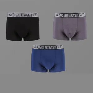 8 en çok satan, önlük, triko modal - №6