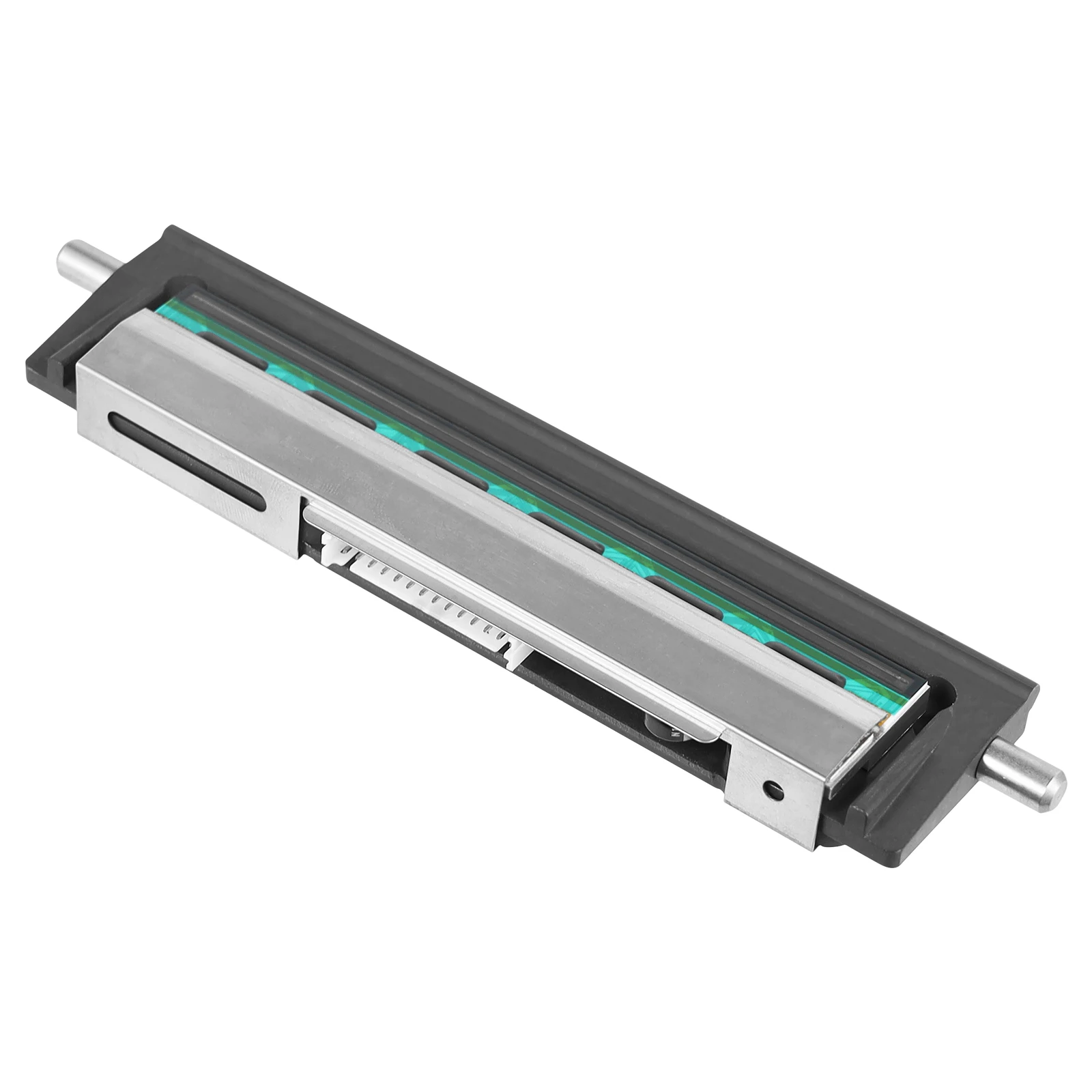 Original Neuer 7FM00973000/7FM00973100 Thermischer Druckkopf für Toshiba B-SA4T Barcode-Drucker 200DPI 300DPI Druckkopf – Detail 3