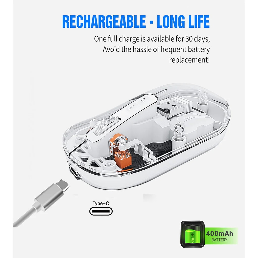 Thumbnail 4 - #76 Best Gaming Keyboards to Buy In 2026