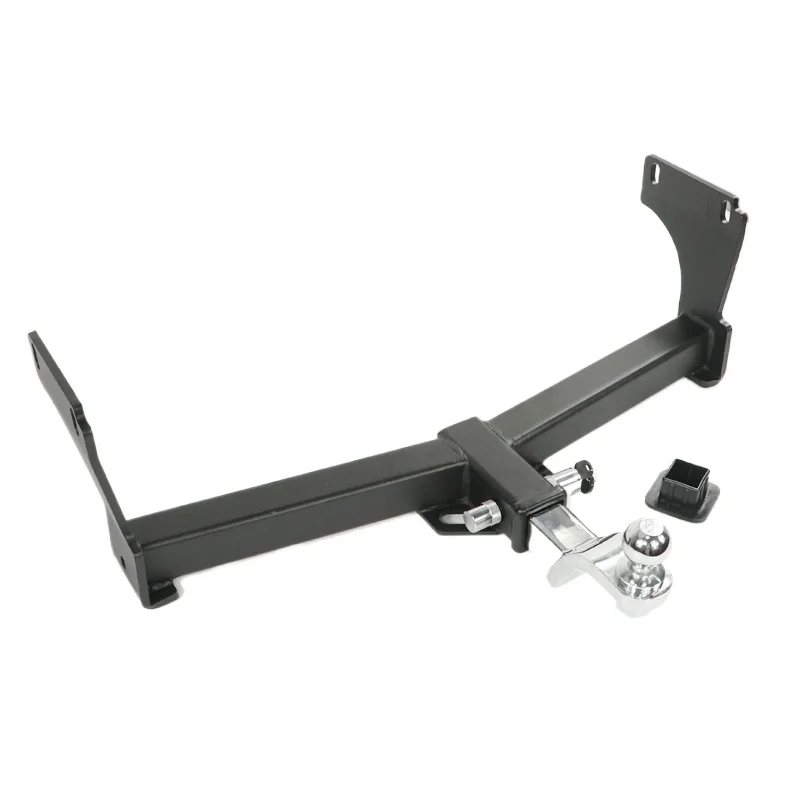 

Крюк для прицепа, модификация прицепа, моторной лодки, яхты