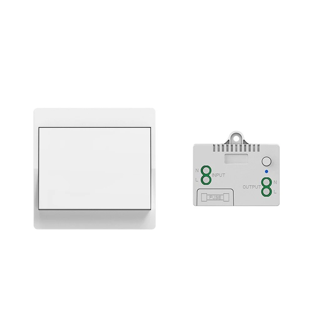 self-generating-rocker-switch-for-for-battery-free-wireless-wall-mount-control-with-rf-technology-ac85-240v-10a