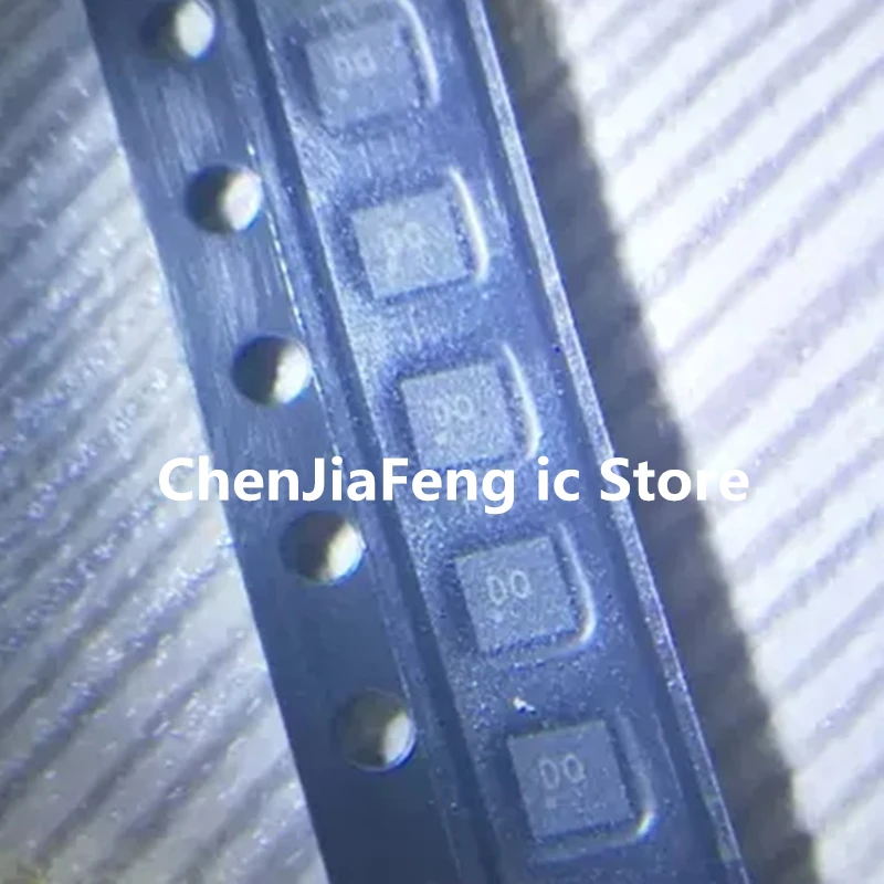 

1-100 шт./лот CLA4607-085LF DQ QFN Новый оригинал
