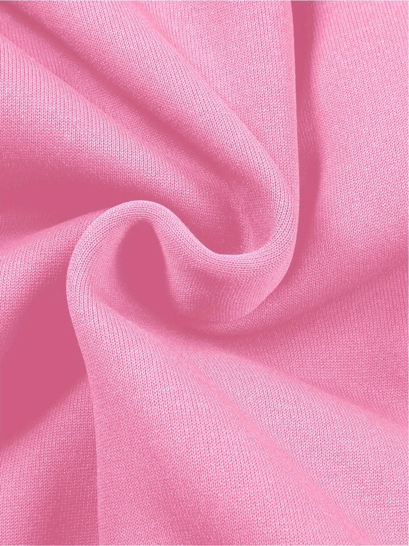 Sudadera casual de otoño e invierno con cuello redondo para mujer, lindo jersey floral versión Daisy Duck Q, cómodo y versátil.