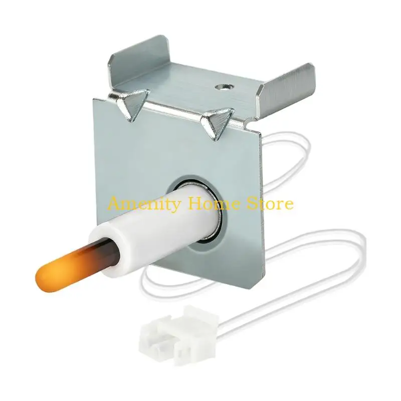 

F26C Нитридная керамика для нагрева 70W16 для печного зажигания Технические характеристики