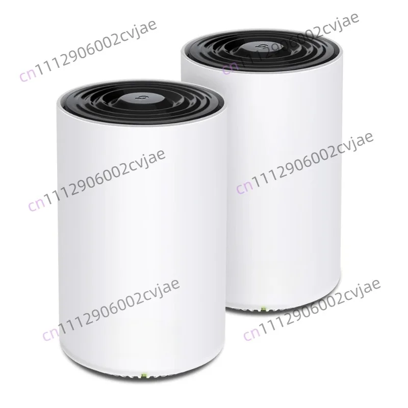 MeshWi-Fi 6E Wireless Router