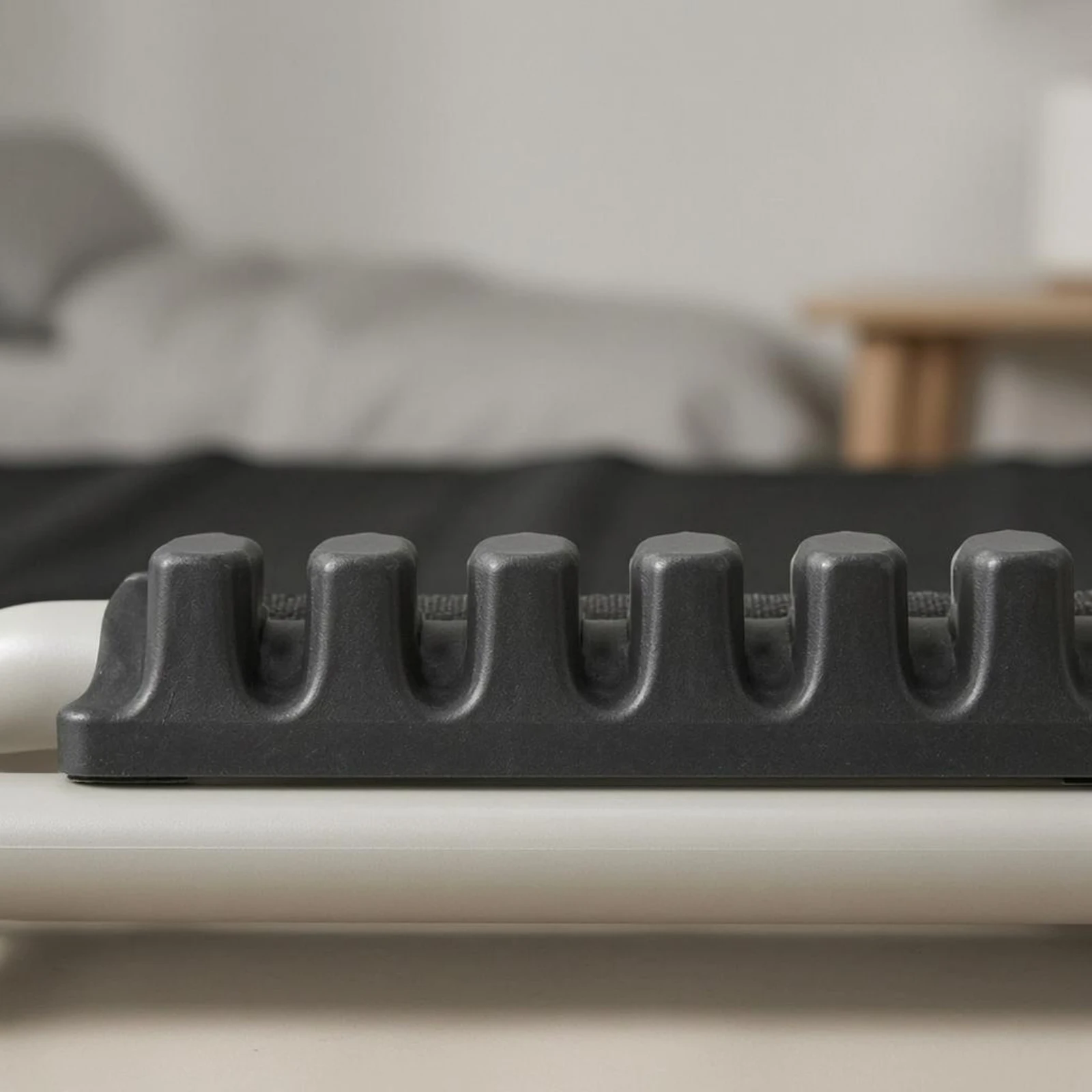 cadeira-reclinavel-dobravel-portatil-com-design-ergonomico-para-patio