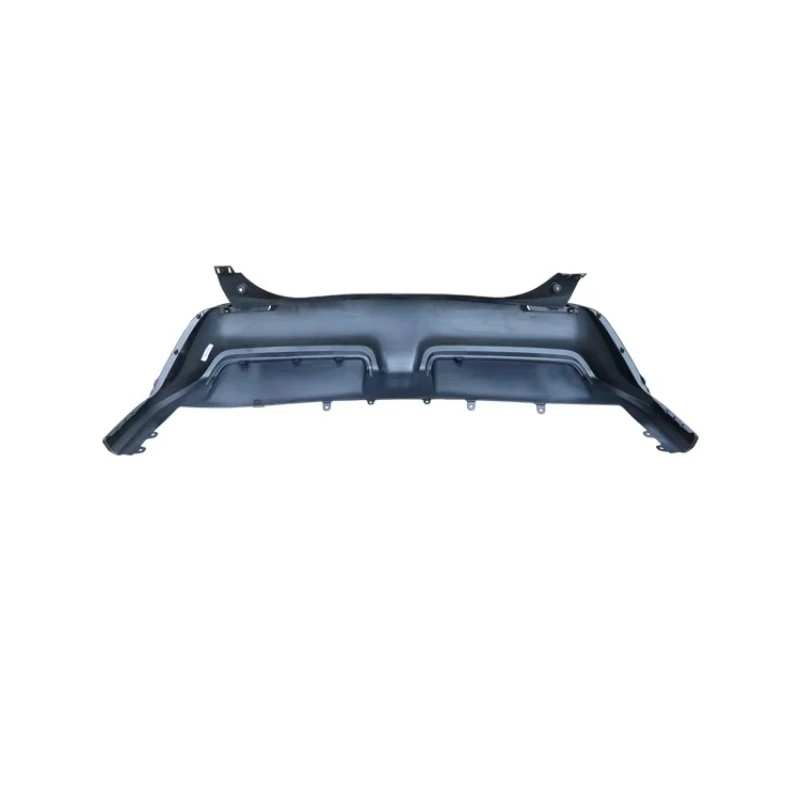 

parts car bumper factory direct sales 52159-42949 BZ4X car bumper,