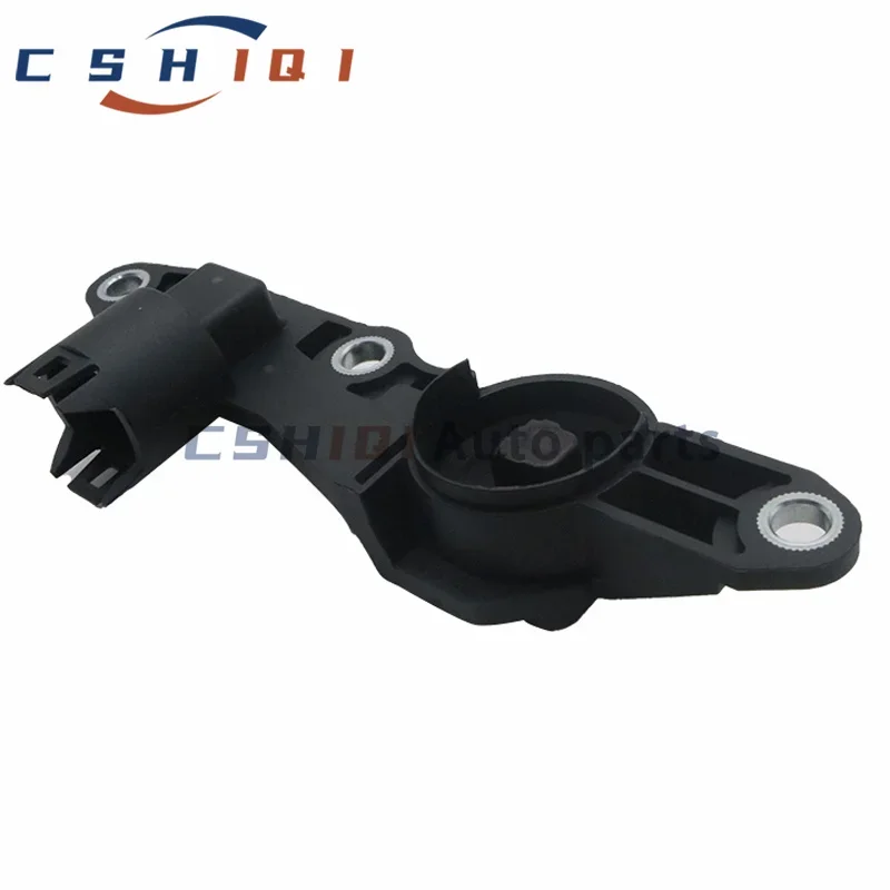 Capteur d'Arbre Excentrique ValLiStapic, pour BMW E46, E90, E84, E83, E85, E91, N42, N46, 120i, bronche Z4, 2.5L, 3.0L, 11377527016-2007, Nouveau, 2015