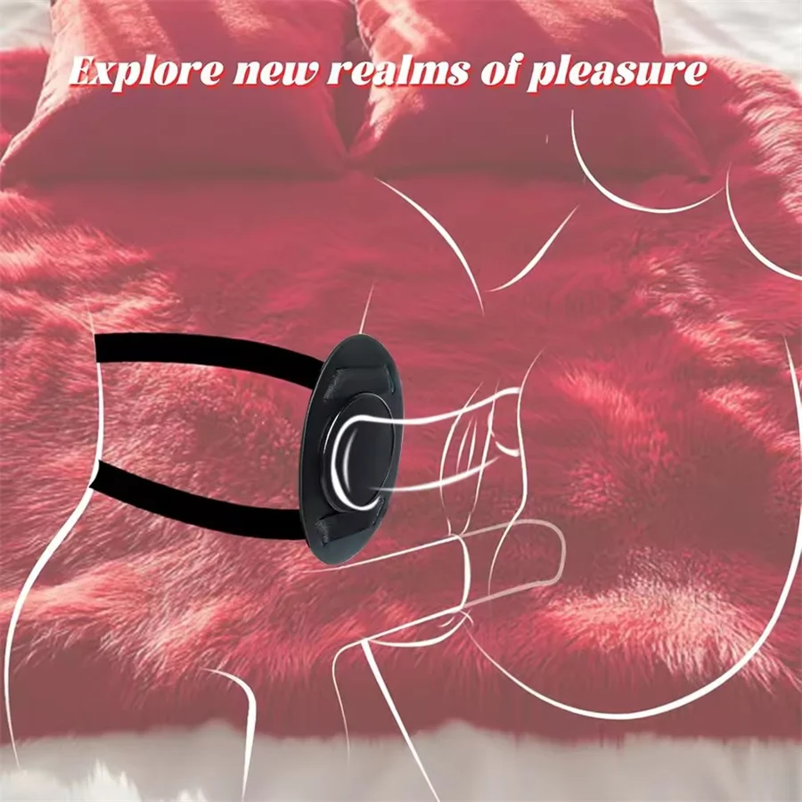 دسار وسادة شفط كأس جبل الجنس السرج قابل للتعديل قوي شفط حزام على تسخير دسار حامل ل كرسي سوينغ أريكة منصة #3