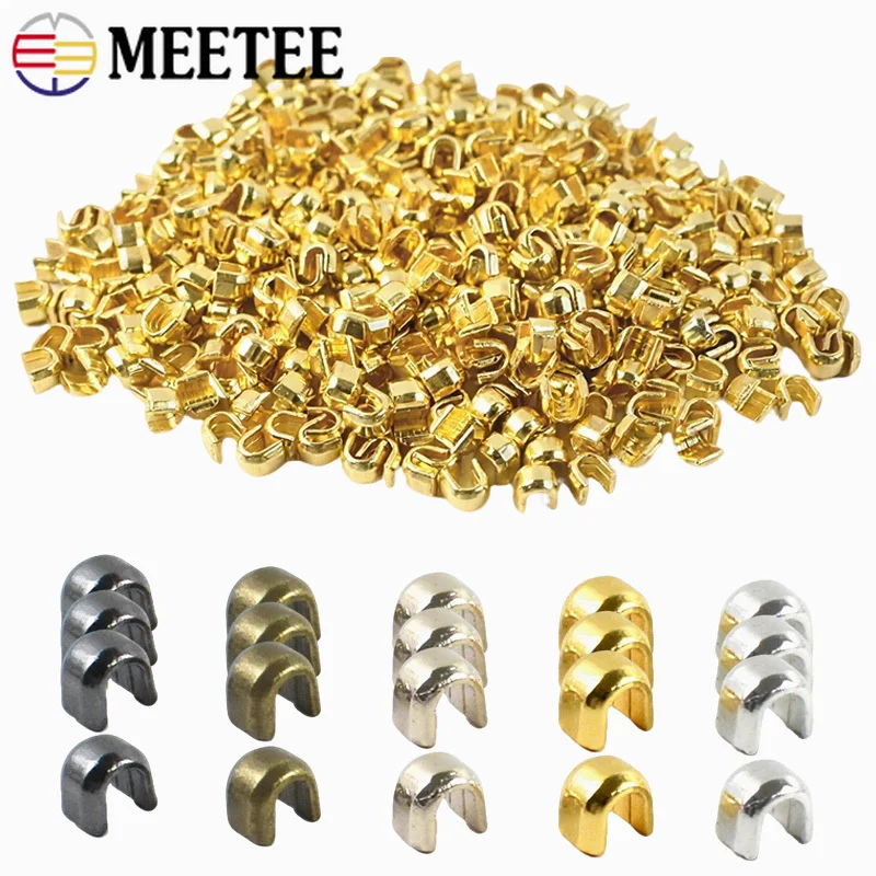 50-200G 3#5#8#10# U…