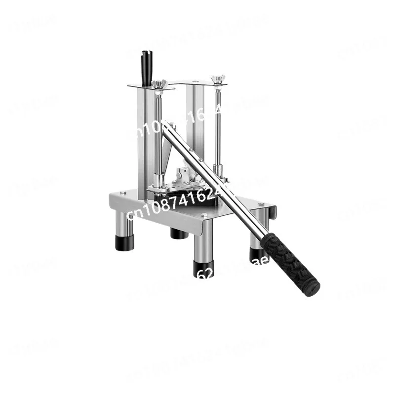 

Коммерческая машина для резки овощей, лука, ломтика, машина для измельчения кубиками, картофеля, моркови, электрическая машина