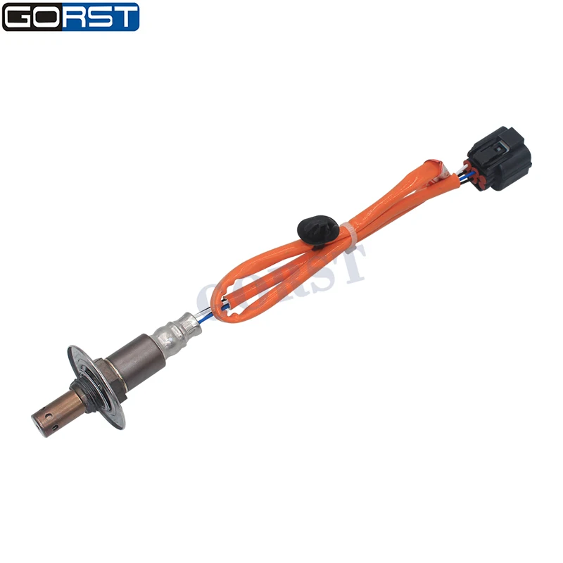 

Oxygen Sensor 22641-AA360 for Subaru Forester Impreza Legacy 2.5L 22641-AA180 ADS77022