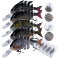 5pc 14.5g 10cm