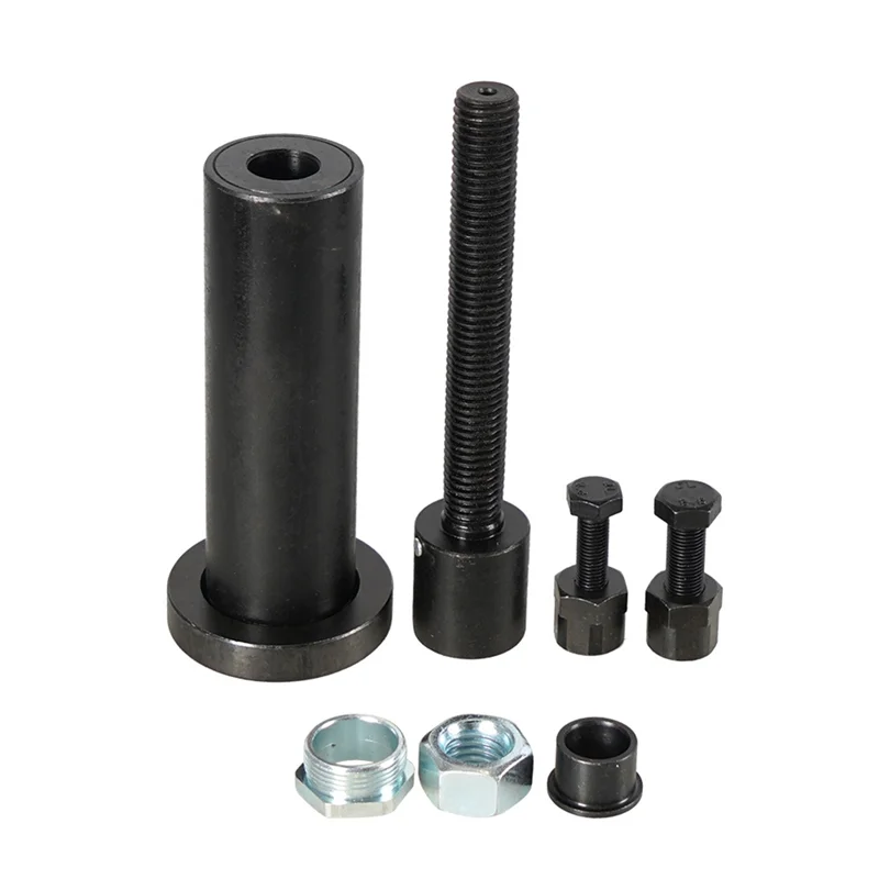

1177390001,1329270001 Crankcase Separator Kit Crank Remover Installation Tool For Off-Road Motorcycles