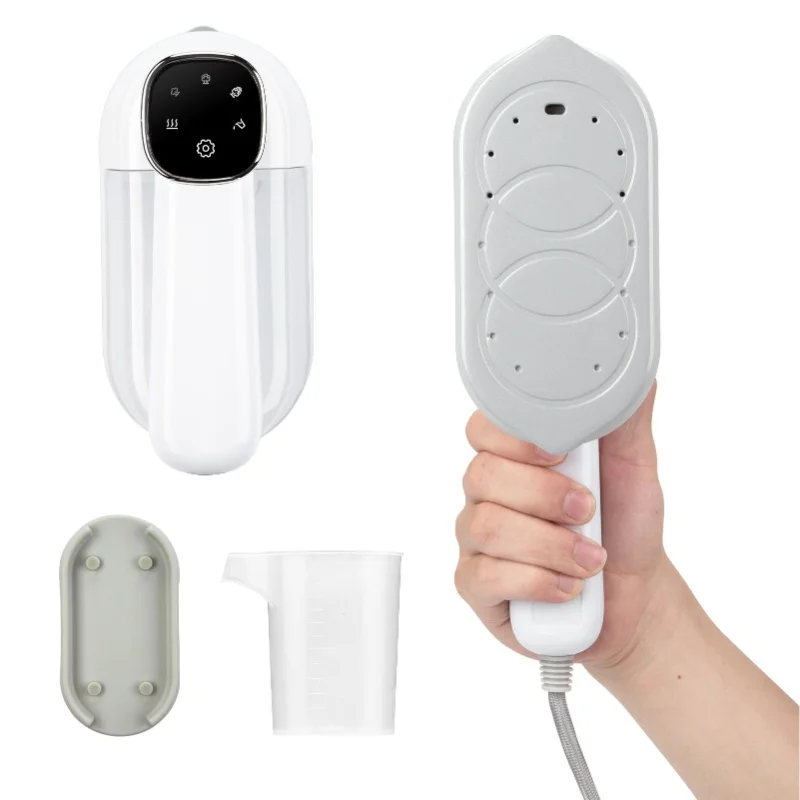 fer-a-vapeur-portable-1200w-avec-reservoir-d'eau-amovible-rotatif-pour-voyage-machine-a-repasser-les-vetements