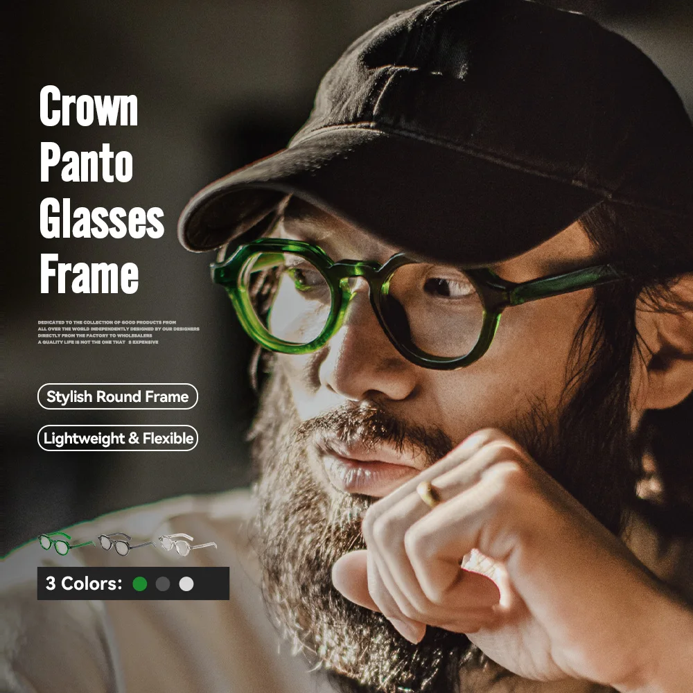 �y�Z�[�����zMaden ���B���e�[�W�t�@�b�V�������E���h�t���[�����K�l���j�Z�b�N�X�����A�Z�e�[�g�ዾ�t���[�����g���g�����f�B���p�r�ϋv���̂���f�U�C���ዾ