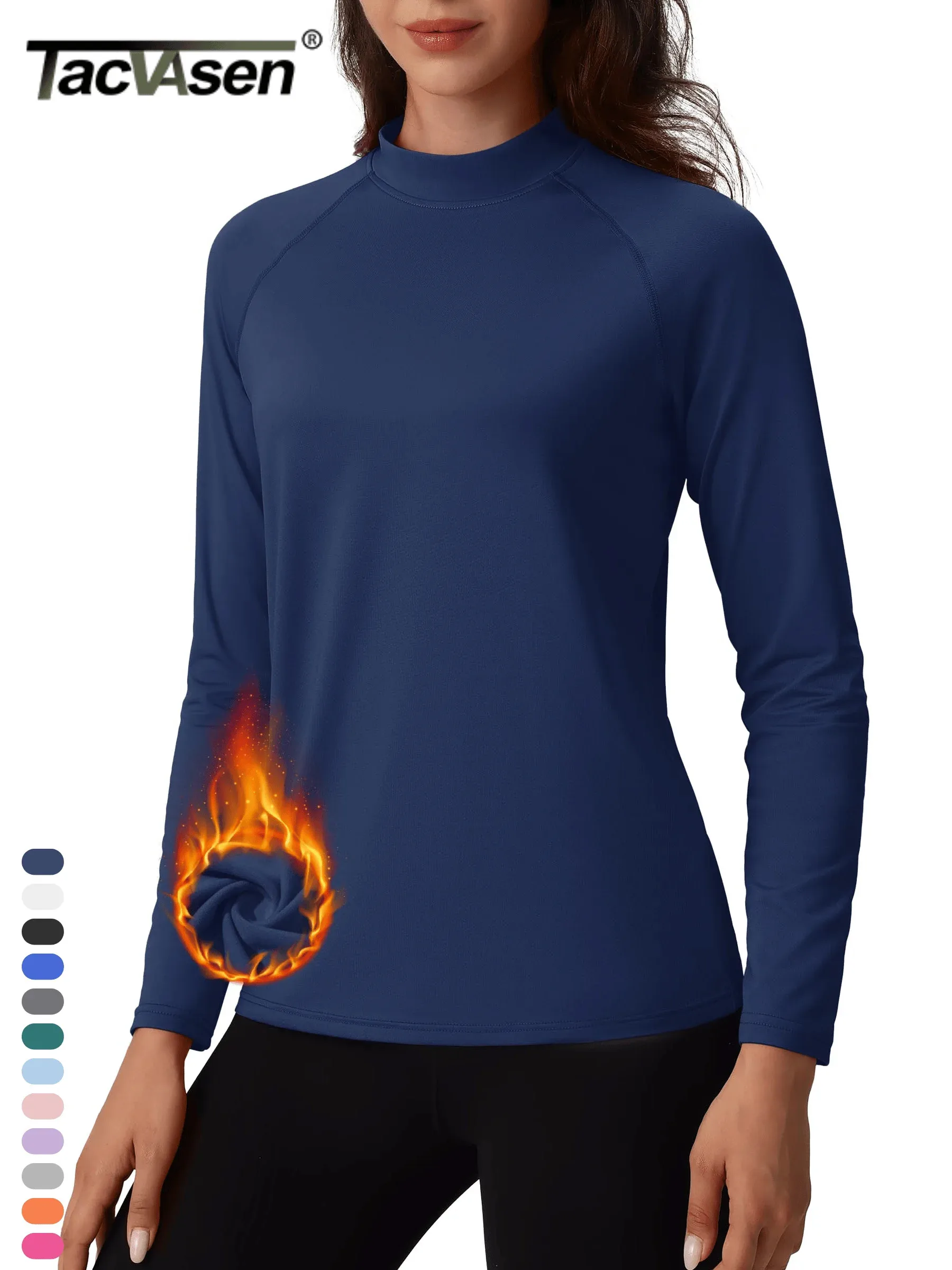 #59 Best Classic Knit Pullovers to Buy In 2026