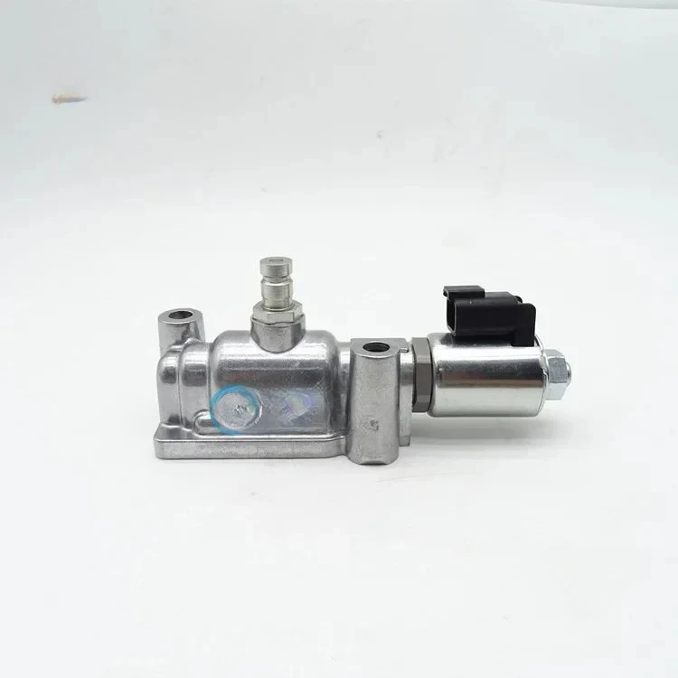 1181336 D10R D6R D8R Loader Solenoid Valve 938G 966G 988G 118-1336 Accesorios Para Auto  Accessoire Voiture
