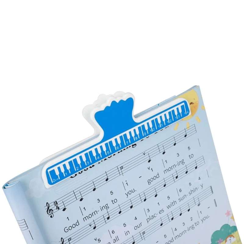 u2jb-music-score-fixed-clips-листовой-держатель-фортепиано-для-фортепианной-ноты-для-гитарной-фортепиано-профессиональный-клип
