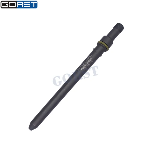 Conector de entrada de inyector F00RJ01029, pieza de automóvil para hombre, 05.10.028, 51.10301.6161, 3,20060
