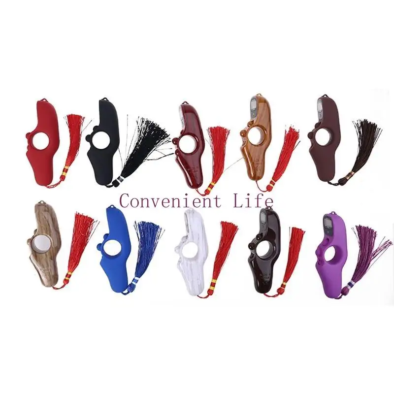 L1EE Hồi Giáo Cầu Nguyện Hạt Giải Nén Hạt Động Cầu Nguyện Hạt Phản Đồ Chơi Thiền Yoga Giảm Căng Thẳng Thiết Lập Lại