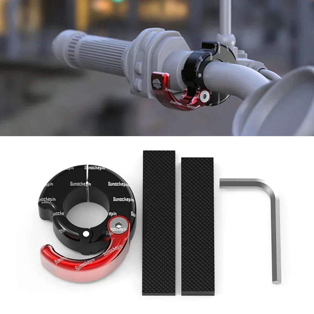 

Motorcycle 22mm helmet holder CNC Aluminum Luggage Bag Hook Holder Hanger Hooks Motorbike Scooter Helmet Bags Gadget Glove Hooks