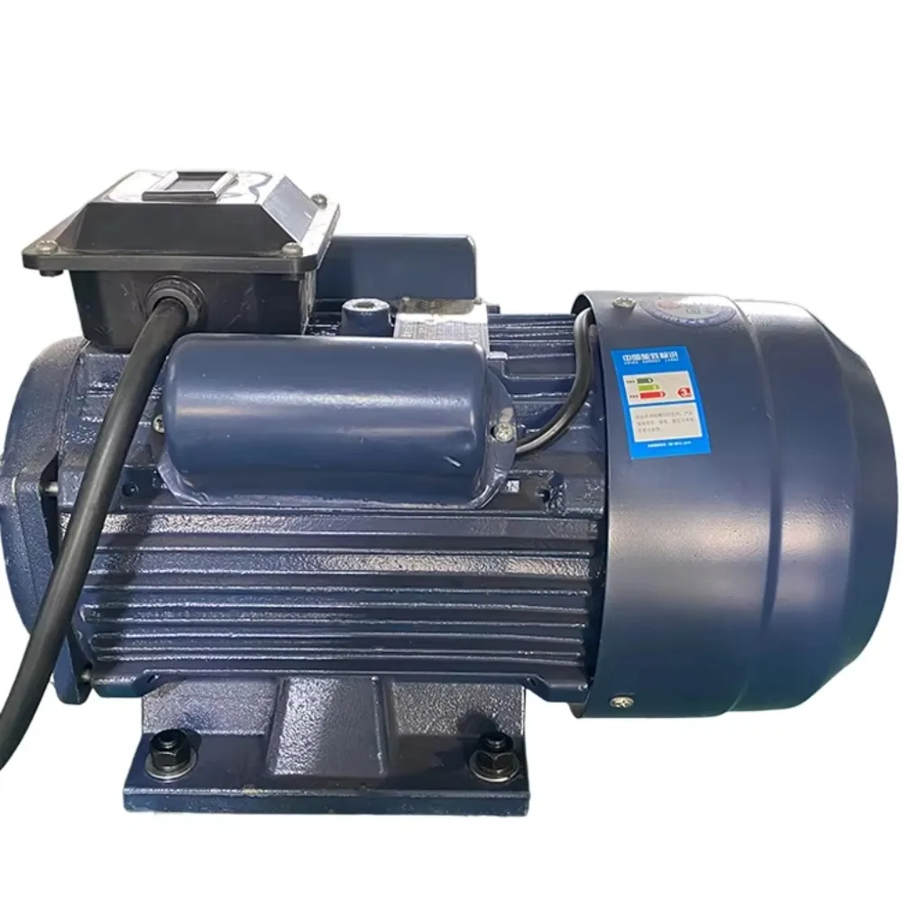 Pig, beef, chicken, fish, poultry feed processing, pellet machine, pelletizer, agricultural machinery 120 300 500 3000 kg/h