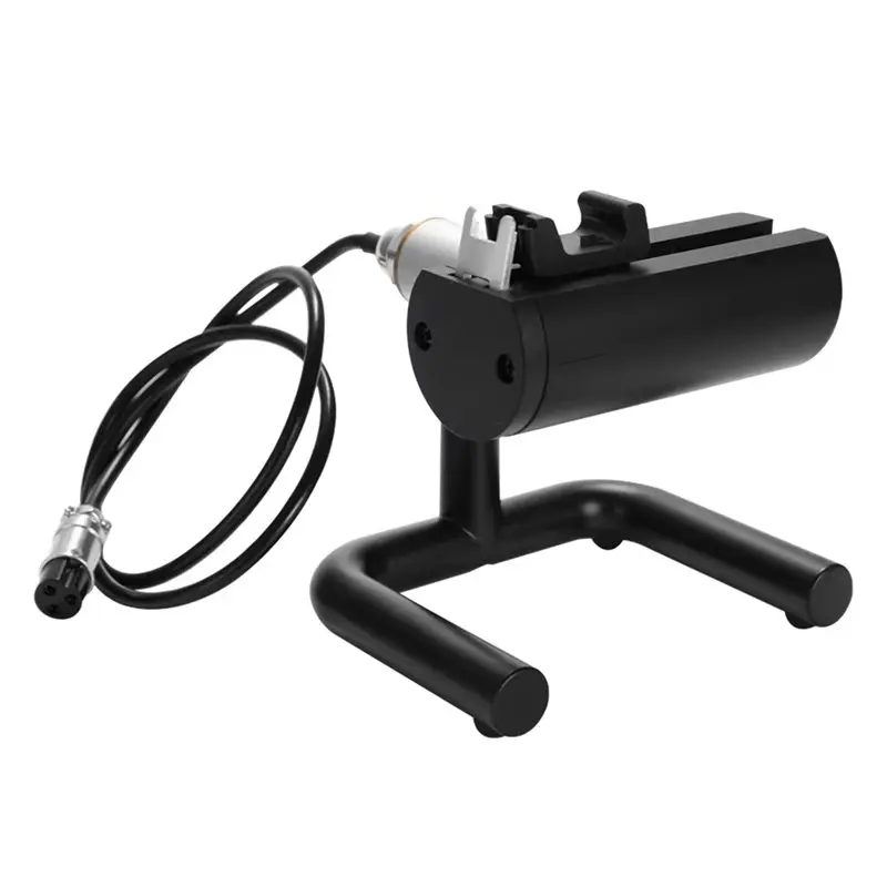 A95D-Auto Calibration Timer Machine Mechanical Watch Calibrator NO. 1000 Auto Calibration Timer Machine EU Plug
