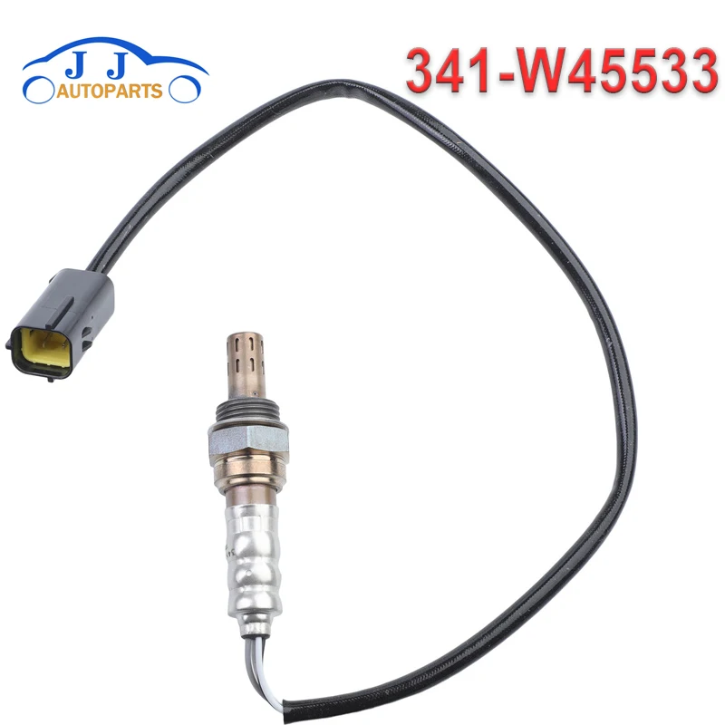 

NEW High Quality 341-W45533 341W45533 Oxygen Sensor For Chevrolet 341-W45533 Car Accessories