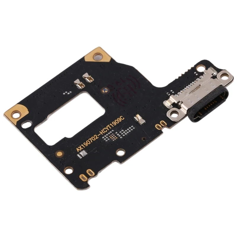 Charging Port Board for Xiaomi Mi CC9 / Mi 9 Lite