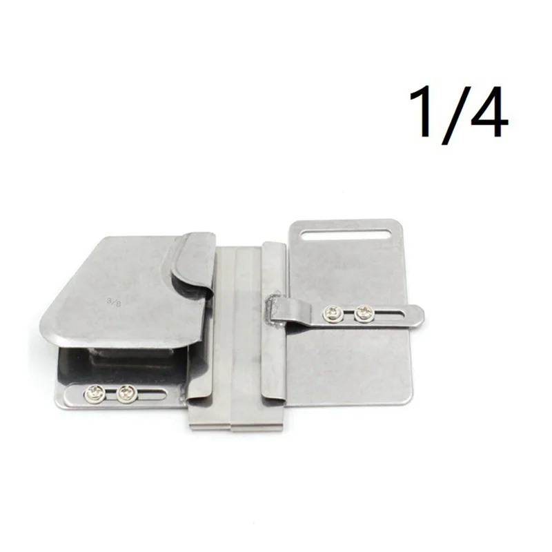 ABMO DYLT-84 Estrattore per cerniera Computer Tornio sincrono Estrattore per cerniera Estrattore per cerniera regolabile Strumento per cerniera 1/4 pollici Facile installazione
