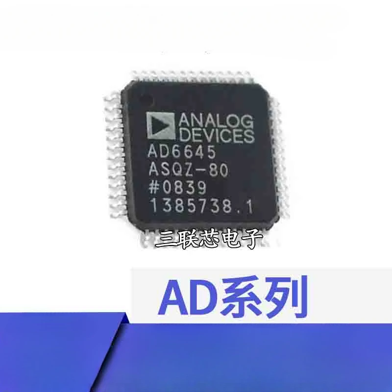 1Pc New Original AD… - image