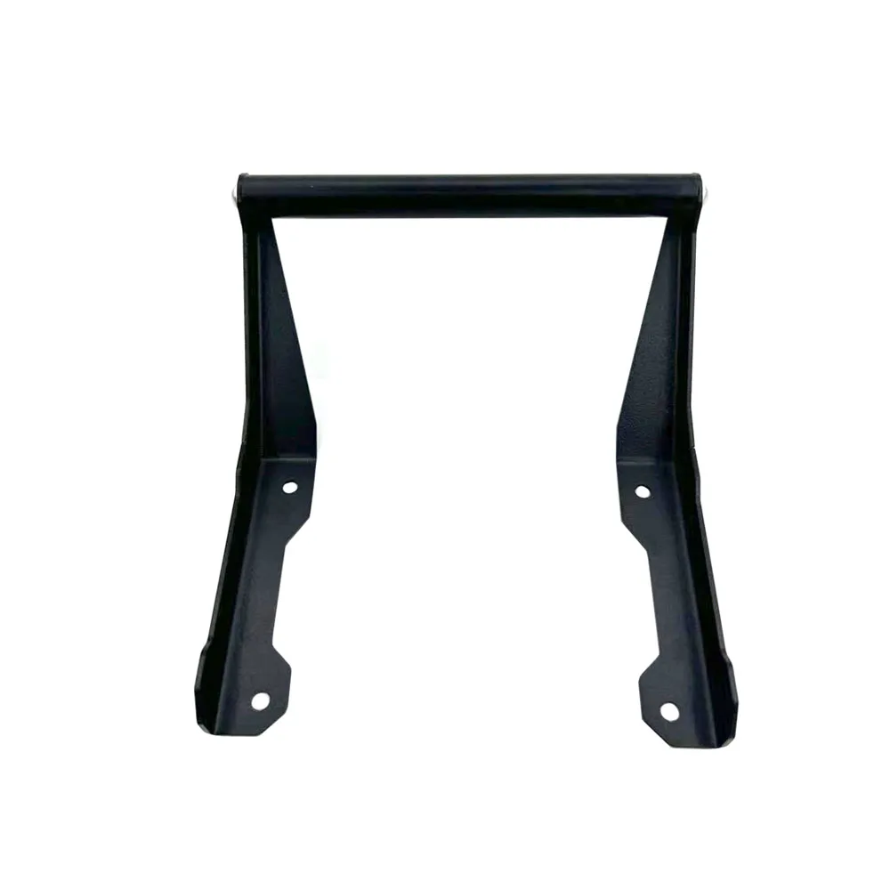 2022 For KTM 1290 Super Adventure S /R Motorcycle Accessories GPS Phone Navigation Mount Bracket Adapter Holder