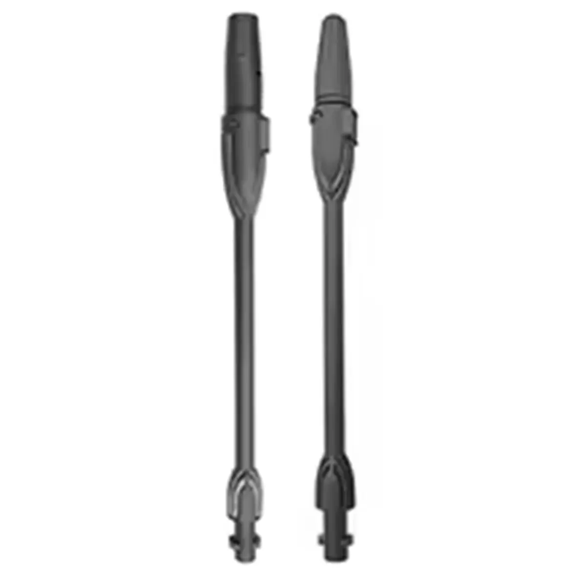 

(BABQ) Пистолет для мойки высокого давления Karcher K2 3 4 5 6 7, насадка-распылитель для мойки автомобилей