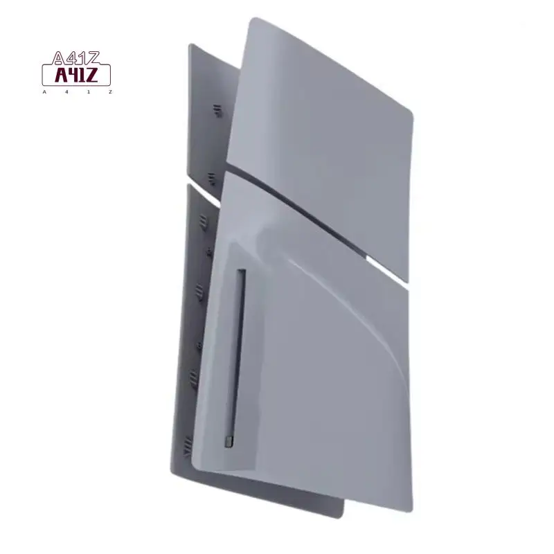 a41z-abs-hard-case-replacement-faceplate-anti-scratch-side-plate-shell-dustproof-for-ps5-slim-console