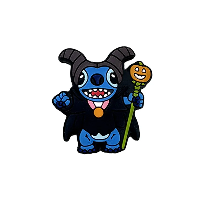 Variant: M597-31-10PC