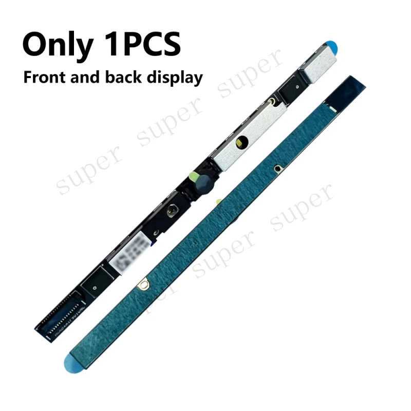 A++ New Camera Webcam Board For LENOVO IdeaPad Pro 5 16IRH8 16APH8 16ARP8 5C21K12315