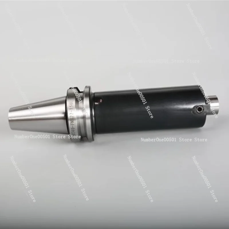 

High precision numerical control face milling shank milling disc shank BT50-FMB22-60 100 150 200L