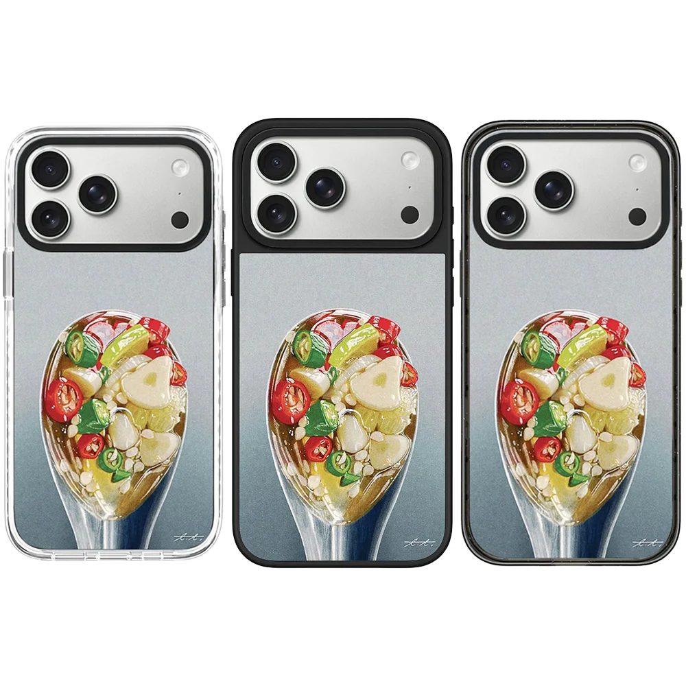 6082965 Acrylic / Mirror Magnetic Case: Compatible with IPhone 18 17 16 15 14 13 12 Pro Max 17 Air