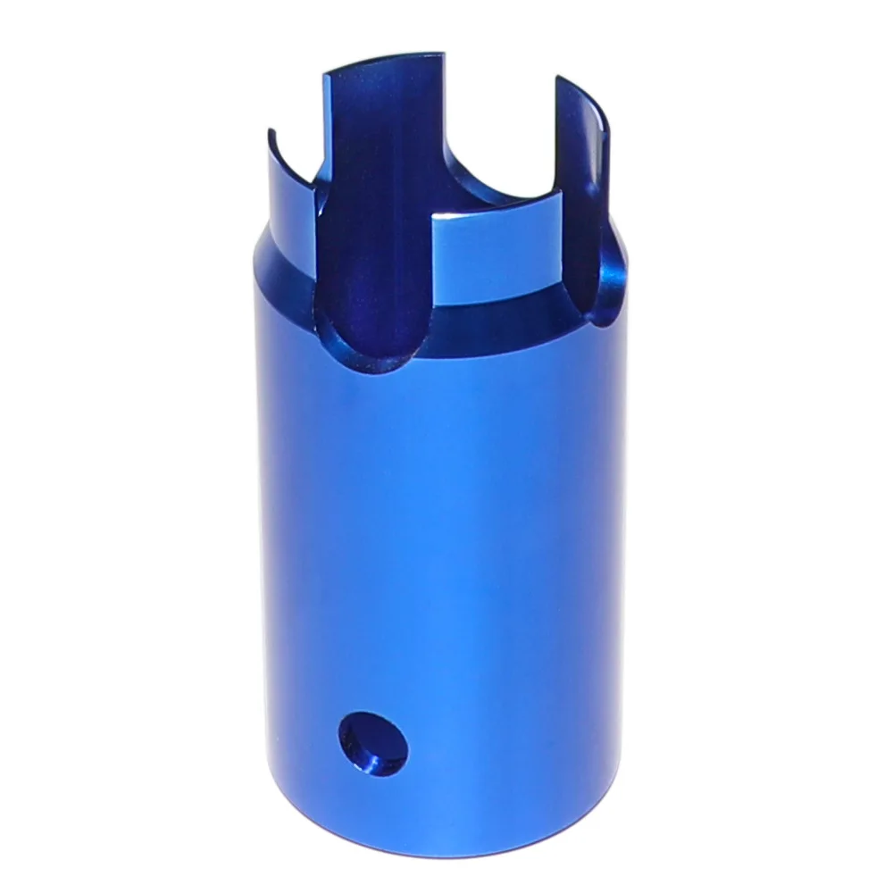 EIS EZS Ignition Lock Ring Remover Tool For Mercedes-Benz W129 W140 W202 W210 W220 W203 W209 W211 W204