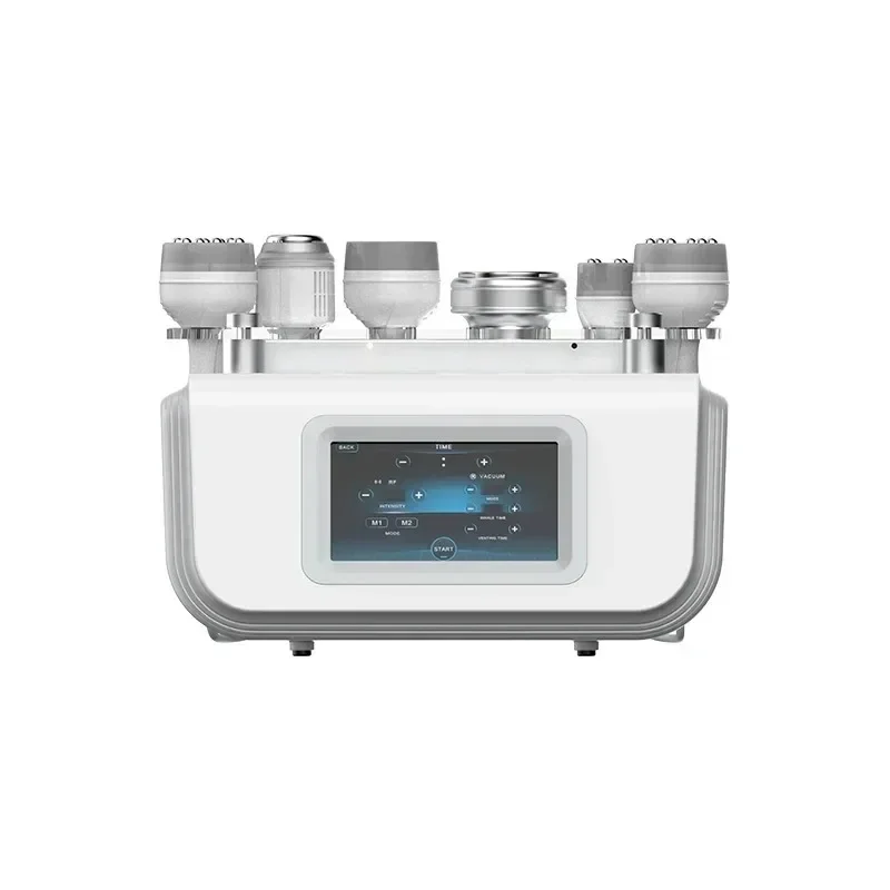 in 1 body builds muscle body sculpt machine shaping for body