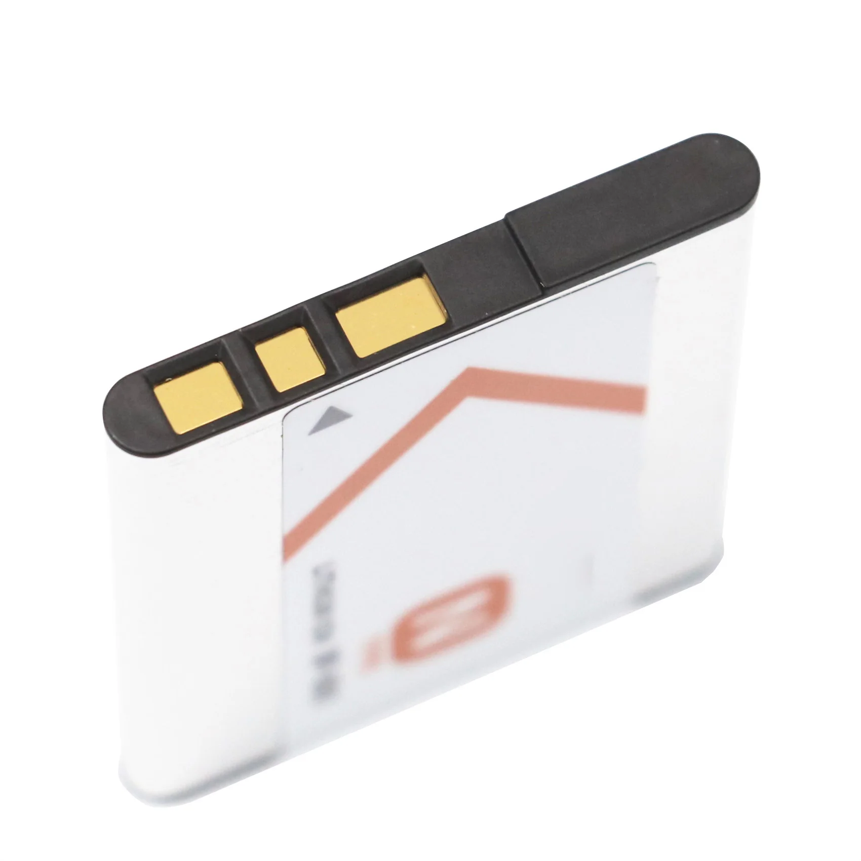 Original Sony NP-BN1 3.6V 630mAh Rechargeable Camera Battery NP BN1 For DSC T110D TX10 W330 WX5 TX9 T99 TX7 TX5 TX55 W390 W380