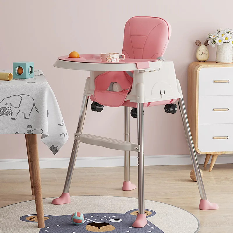 

Kids Furniture Childrens Chair Children's Stool Child Growing Auxiliary Room High Schoolboy Designer Chair Sillones Para Niños