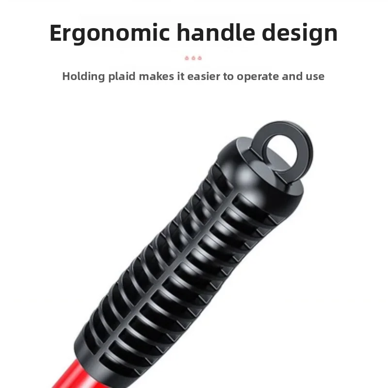 1 PC Moving Artifacts Heavy Objects Heavy Objects Moving Tool Universal Wheel Moving Tool Moving Furniture Universal Pulley Tool